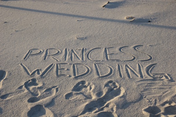 Rebranding Continued Destin Weddings In Florida