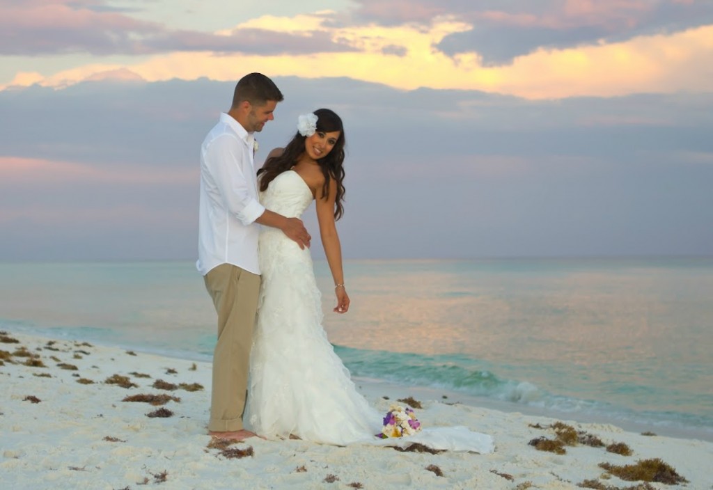 destin photographer