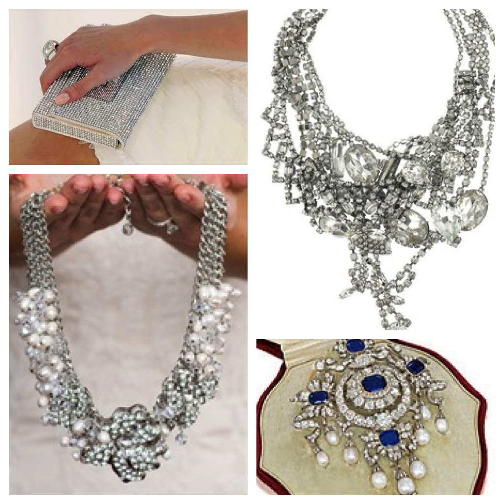 galm wedding jewelery